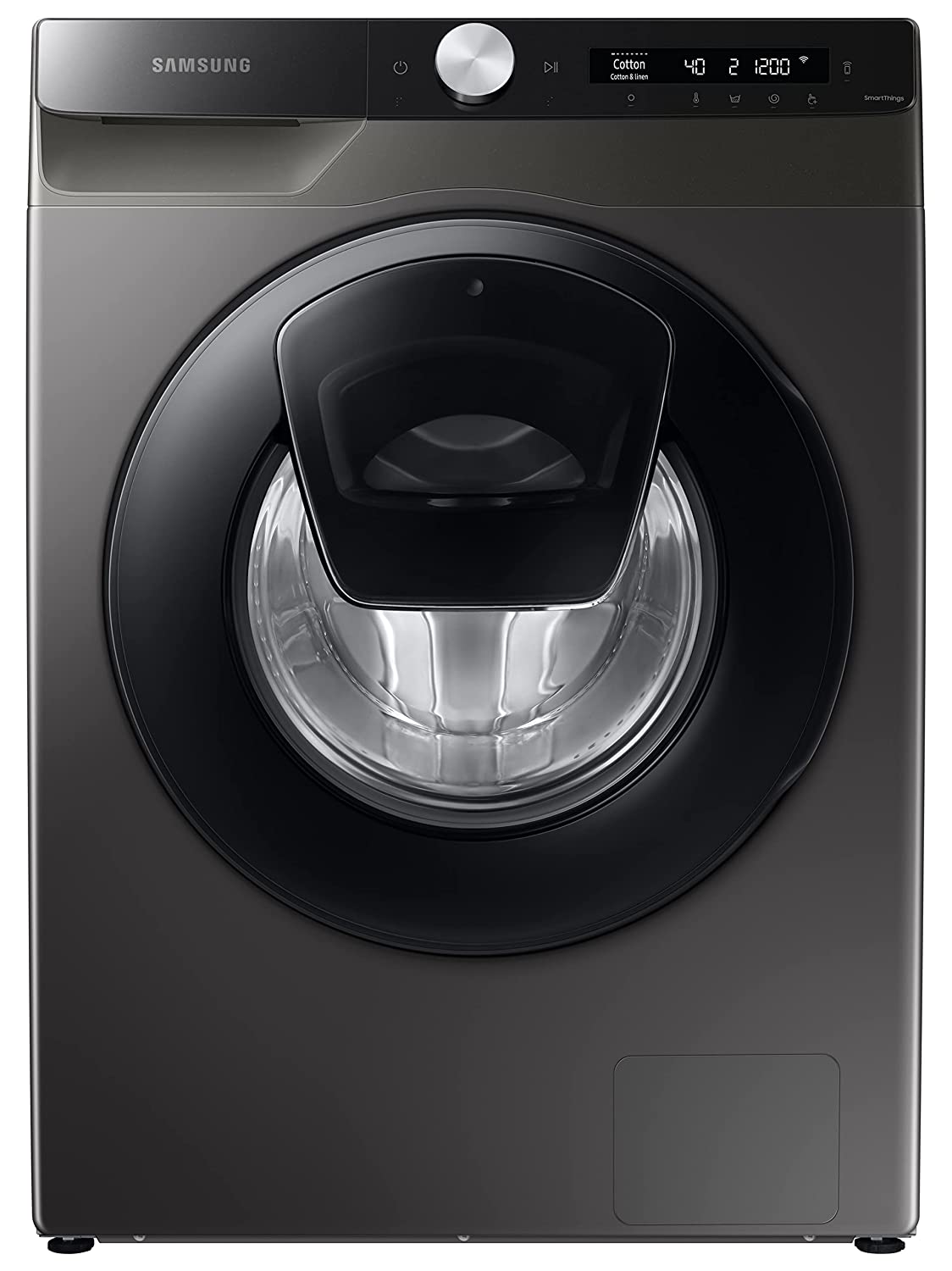 product-inner-ac