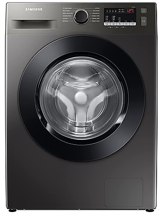 product-inner-ac