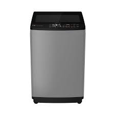 cart-ac