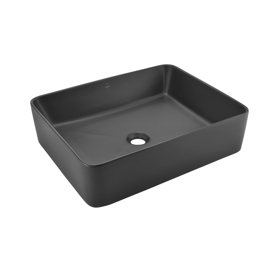 product-inner-ac