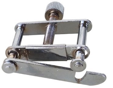 cart-ac