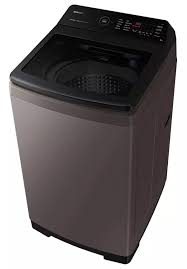 cart-ac