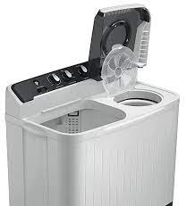 cart-ac