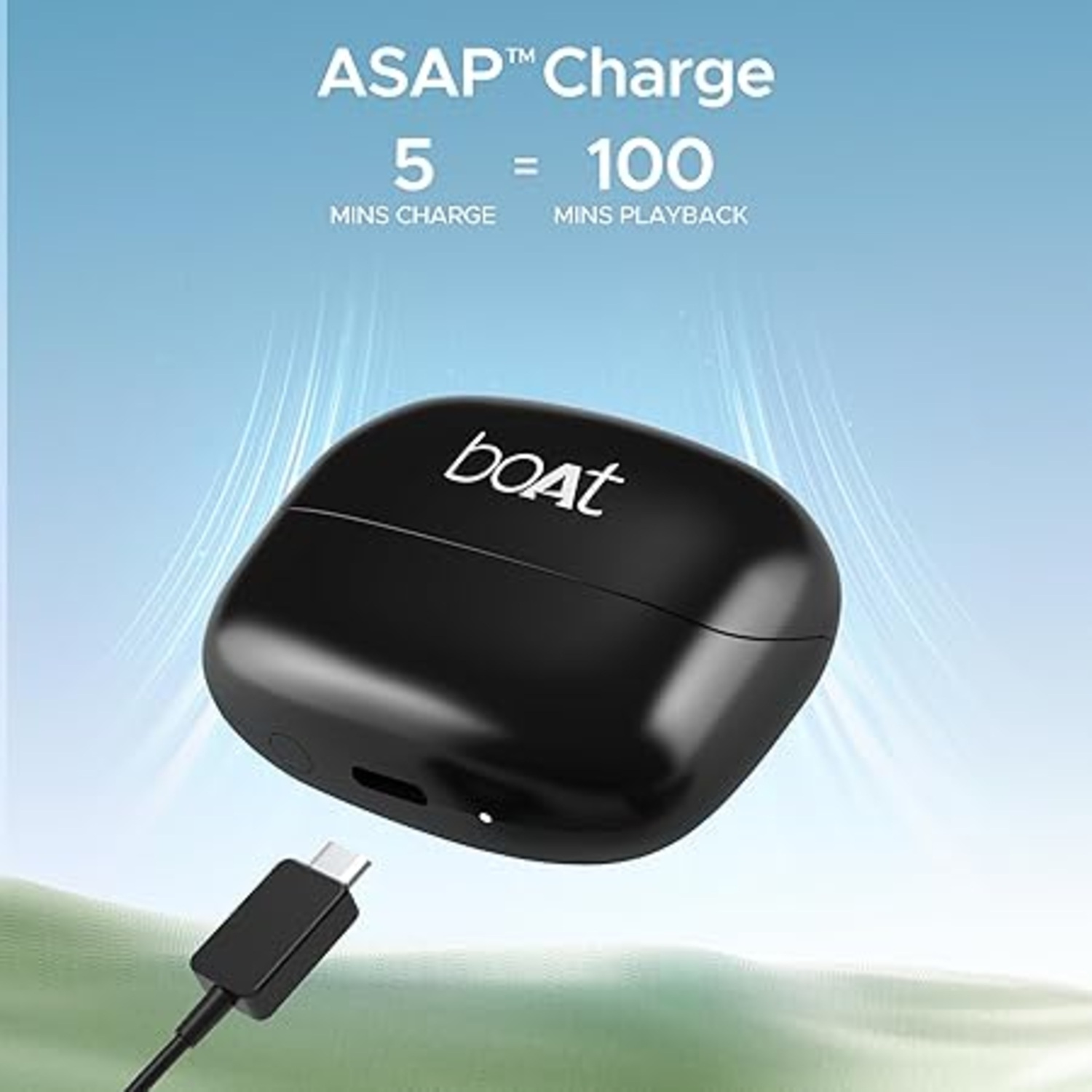 cart-ac