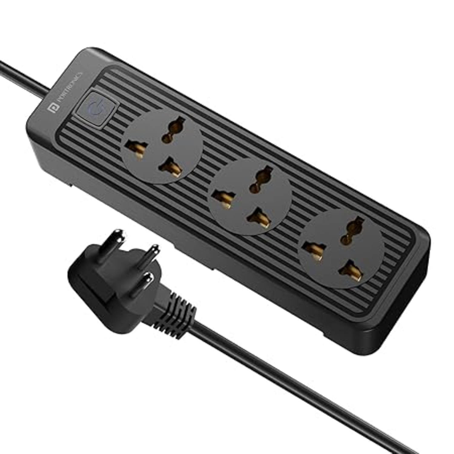 product-inner-ac
